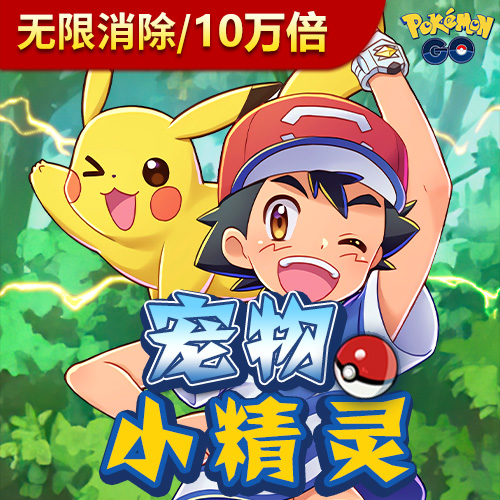 星空app官方网站登录入口,星空平台app官方下载,星空app登录入口官网