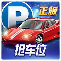 星空app官方网站登录入口,星空平台app官方下载,星空app登录入口官网