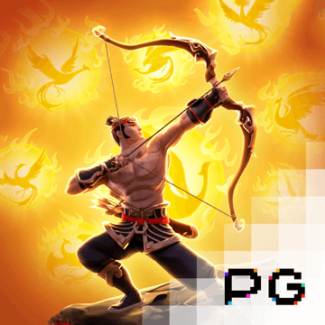 星空app官方网站登录入口,星空平台app官方下载,星空app登录入口官网