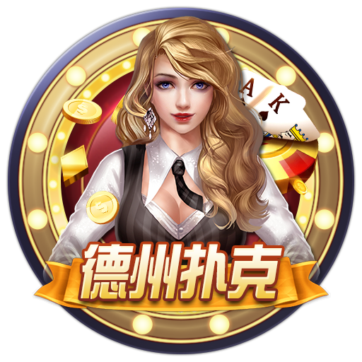 星空app官方网站登录入口,星空平台app官方下载,星空app登录入口官网